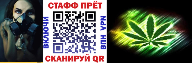 Виды наркоты Сыктывкар СК МЕФ ГАШИШ