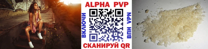 APVP СК Сыктывкар