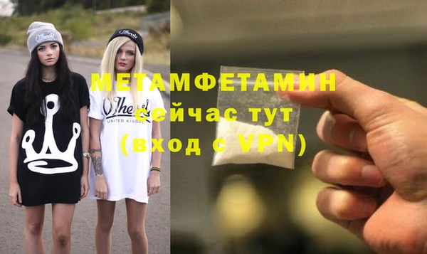 дмт Осинники