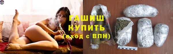 дмт Осинники