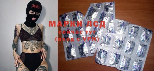 дмт Осинники