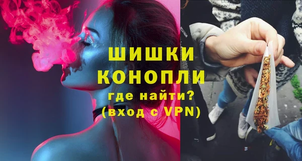 шишки Остров
