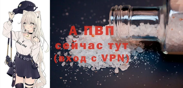 дмт Осинники