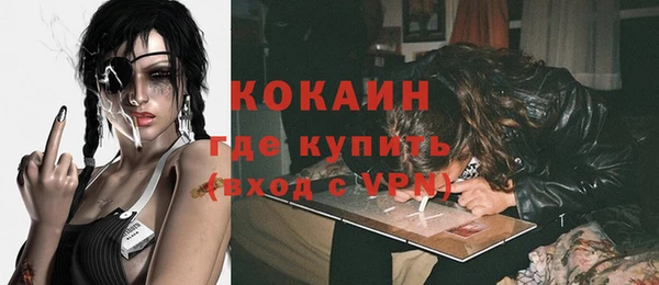 шишки Остров