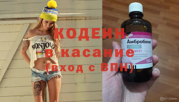 дмт Осинники