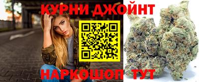 крисы Пушкино
